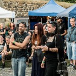 0152 Aggressive Fest